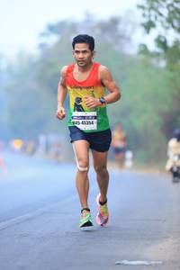 BIB: 40187
                            <button type="button" onclick="openModal(7924676)" class="btn btn-primary btn-sm float-right btn-popup" data-toggle="modal" data-target=".modal-high-quality">
                        <i class="fas fa-shopping-cart"></i> Add to Cart
                    </button>
                                            <button type="button" onclick="isThisMe(7924676, true)" class="btn btn-success btn-sm float-right btn-popup btn-isme hidden" data-toggle="tooltip" data-placement="bottom" title="นี่คือรูปของคุณใช่ไหม คลิกที่นี่เพื่อเอาเข้าอัลบั้ม">
                        <i class="fas fa-plus"></i> Add to album
                    </button>
                    <button type="button" onclick="isThisMe(7924676, false)" class="btn btn-warning btn-sm float-right btn-popup btn-isnotme hidden">
                        <i class="fas fa-ban"></i> Remove from album
                    </button>